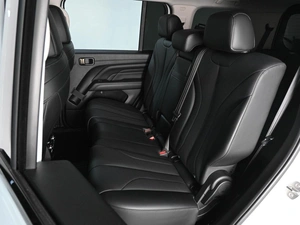Внедорожник Haval H9 2024 года, 3949000 рублей, Аксай