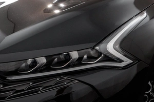 Седан Kia K5 2020 года, 2759000 рублей, Барнаул