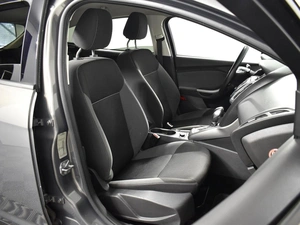 Хетчбэк Ford Focus 2014 года, 620100 рублей, Казань