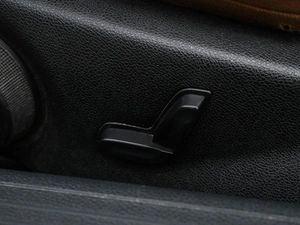 Купе Mercedes-benz E-класс 2013 года, 1750000 рублей, Волгоград