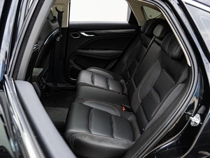 Внедорожник Geely Tugella 2021 года, 2249000 рублей, Краснодар