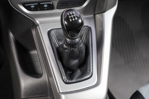 Хетчбэк Ford Focus 2013 года, 1049000 рублей, Новосибирск