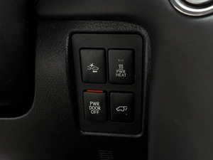 Внедорожник Lexus LX 2021 года, 10990000 рублей, Волгоград