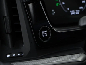 Внедорожник Porsche Cayenne 2024 года, 15497077 рублей, Москва