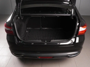 Седан ВАЗ (LADA) Vesta 2024 года, 1239000 рублей, Минеральные Воды