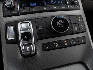 Внедорожник Hyundai Palisade 2019 года, 3950000 рублей, Краснодар