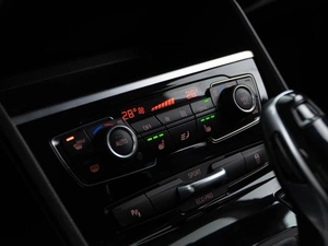 Минивэн BMW 2 серия Active Tourer 2018 года, 1738055 рублей, Москва