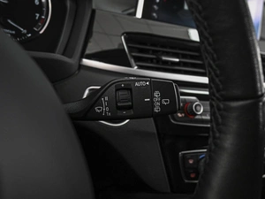 Внедорожник BMW X1 2022 года, 2537000 рублей, Ставрополь