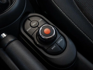 Хетчбэк MINI Cooper 2020 года, 2170000 рублей, Краснодар
