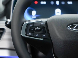 Внедорожник Chery Tiggo 8 Pro 2021 года, 1789196 рублей, Москва