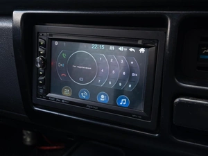 Минивэн Mitsubishi Delica 1992 года, 1230000 рублей, Краснодар