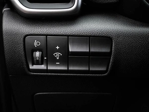 Внедорожник Kia Sportage 2019 года, 2079000 рублей, Кирилловка