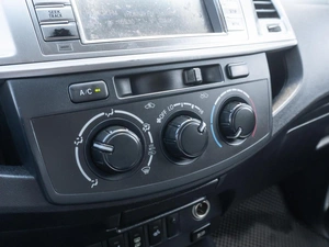 Пикап Toyota Hilux 2014 года, 1770000 рублей, Волгоград