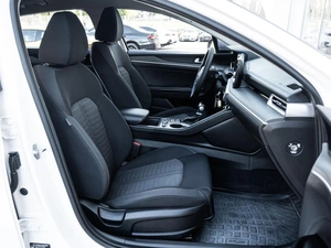 Седан Kia K5 2020 года, 2152500 рублей, Ставрополь