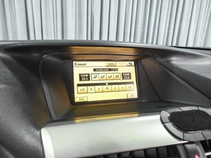 Внедорожник Lexus RX 2011 года, 2259000 рублей, Ставрополь