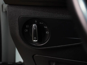 Внедорожник SEAT Tarraco 2020 года, 2999000 рублей, Воронеж