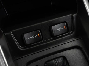 Внедорожник Suzuki Vitara 2019 года, 1431000 рублей, Нижний Новгород