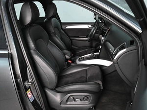 Внедорожник Audi Q5 2015 года, 2329000 рублей, Ростов-на-Дону