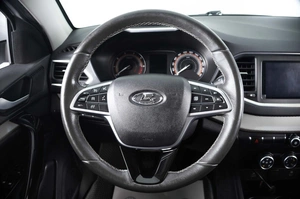 Седан ВАЗ (LADA) Vesta 2023 года, 1199000 рублей, Пермь