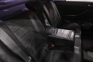 Седан Toyota Avensis 2006 года, 639000 рублей, Новокузнецк
