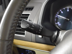 Внедорожник Toyota Land Cruiser Prado 2019 года, 6270000 рублей, Казань