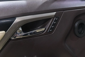 Внедорожник Lexus RX 2017 года, 3859000 рублей, Новокузнецк