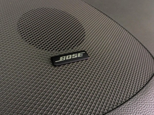 Внедорожник Infiniti QX50 2013 года, 2099000 рублей, Тюмень