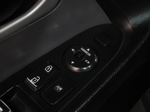 Внедорожник Kia Sportage 2011 года, 1229000 рублей, Воронеж