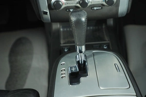 Внедорожник Nissan Murano 2010 года, 1299000 рублей, Новосибирск