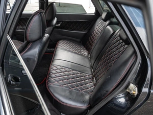 Седан ВАЗ (LADA) Priora 2014 года, 785000 рублей, Краснодар