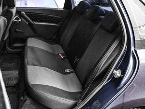 Седан ВАЗ (LADA) Granta 2012 года, 594000 рублей, Кирилловка