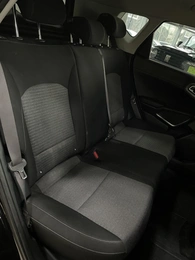 Внедорожник Kia Soul 2020 года, 1997000 рублей, Солонцы