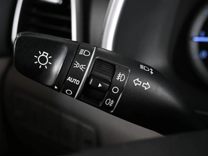 Внедорожник Hyundai Tucson 2019 года, 2679000 рублей, Аксай