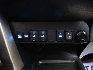 Фото