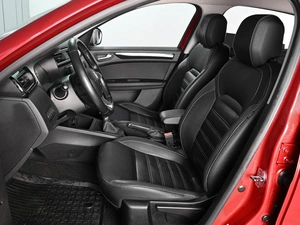 Внедорожник Renault Arkana 2019 года, 1849000 рублей, Ростов-на-Дону