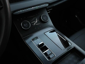 Внедорожник EXEED LX 2023 года, 1999000 рублей, Волгоград