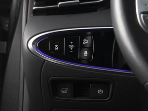 Внедорожник Genesis GV70 2021 года, 5900000 рублей, Омск