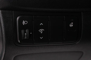 Хетчбэк Kia Ceed 2017 года, 1349000 рублей, Кемерово