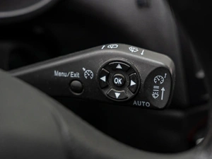 Седан ВАЗ (LADA) Granta 2019 года, 680000 рублей, Краснодар