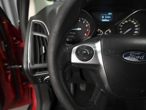 Хетчбэк Ford Focus 2011 года, 725000 рублей, Ставрополь