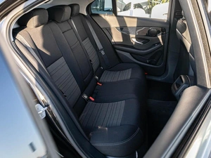 Седан Mercedes-benz C-класс 2014 года, 2170000 рублей, Краснодар