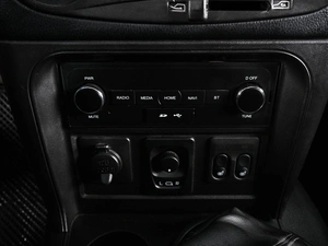 Внедорожник ВАЗ (LADA) Niva Travel 2022 года, 1249000 рублей, Аксай