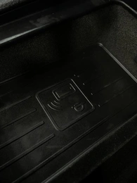 Внедорожник Audi Q7 2017 года, 3097000 рублей, Солонцы