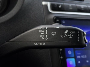 Седан Volkswagen Polo 2015 года, 949000 рублей, Ижевск