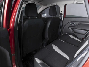 Хетчбэк ВАЗ (LADA) XRAY 2016 года, 688000 рублей, Ставрополь