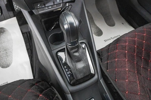 Лифтбек Volkswagen Polo 2021 года, 1649000 рублей, Барнаул