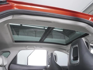 Внедорожник Jetour Dashing 2023 года, 2030000 рублей, Ростов-на-Дону