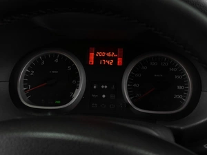 Внедорожник Renault Duster 2014 года, 939000 рублей, Тюмень