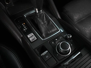 Седан Mazda 6 2015 года, 1949000 рублей, Аксай