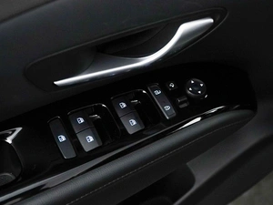 Внедорожник Hyundai Tucson 2021 года, 2477369 рублей, Москва